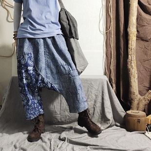 ����ţ����ˇ�͹�ƴ��ӡ���N���־�������ˇ���Թ���ѝ