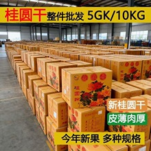 ��ƤAA��؛���A�����l��������������b10kg ���Ƥ��������۸�