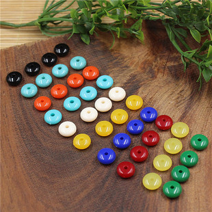 8*3��֬��P��Ƭ���l ����Ϟ������ diy��֬�����Ʒ���