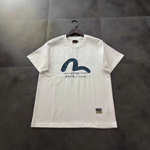 25ss�����¿��EVISU�r�аٴ�t�c�һ����e����T����Ůͬ���n