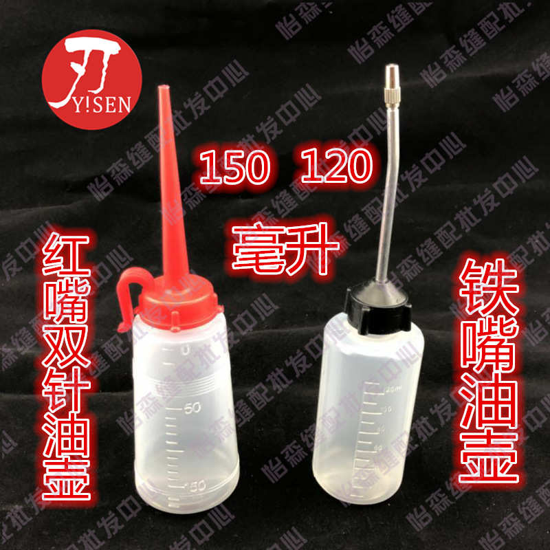 TB2azlrriOYBuNjSsD4XXbSkFXa_!!