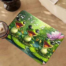 ��ͨ�������܈D���׵׷���q�؉|�_�|��ܛ���m�m�Ϸ���ԡ�ҿ͏d