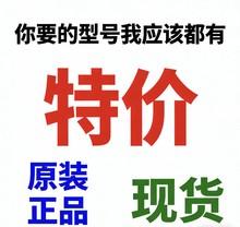 NOEDZģKGHE40L  19141010 GHE20L GHE40LԭbF؛