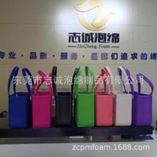 ���������ֻ�evaɳ̲��DIY������С�Ű��羳ʱ��������������ɰ�