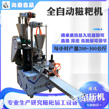 �¿����þG�����F���W�C�๦���خa֥�������t��Ŵ������ ���A