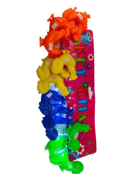 微信图片_20250224145728