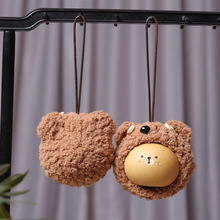 ���ȿɐ��֌�����Ȼ������J�����ְѼ��P��ٴ��S�펧С�[�����