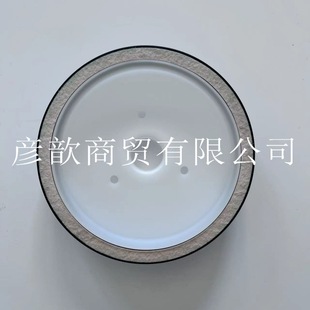 3693669 5265267 4352243�m�丣��ISF2.8����˹�ܷ�Ȧ ���S���ͷ�