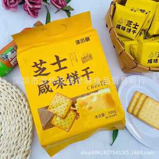 ���l��С��֥ʿ��ζɱ����ķ�������b��ʳ300g12��һ��