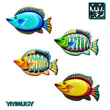 �����F���~����R�d����@�ֹ�ˇƷ�bҾ��b��~�ڒ�