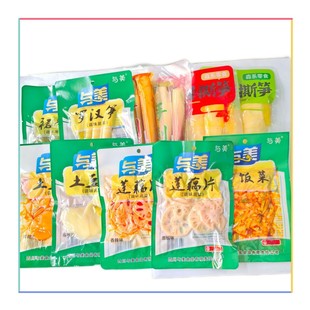 �c������Ƭ/ɏźƬ/�ք��S/ȹ����/���/�_�h�S ���ζ��ʳ���l