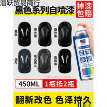 ɫԄ֓uԇ၆↡ĥɰ܇Pɫ͝M