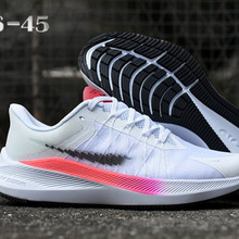 2026�¿�羳���＃ԭ����W8���QУ�@��H��Ůͬ���\��͸�����eЬ