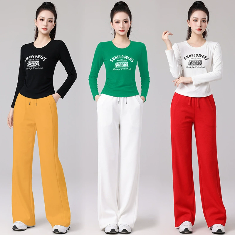 2506 pants
