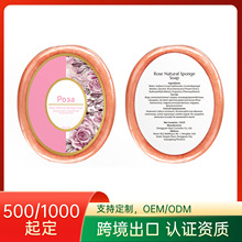 �羳�J�C���d��ԡ��޹�²�ζ�ֹ��흍����ԡϴĘϴ���坍õ������