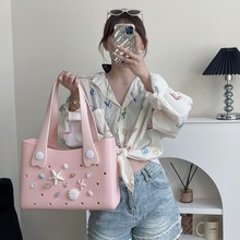 2025�羳�����ֻ��¿�EVA��������DIY�����ɰ���ͨ��ˮ���������
