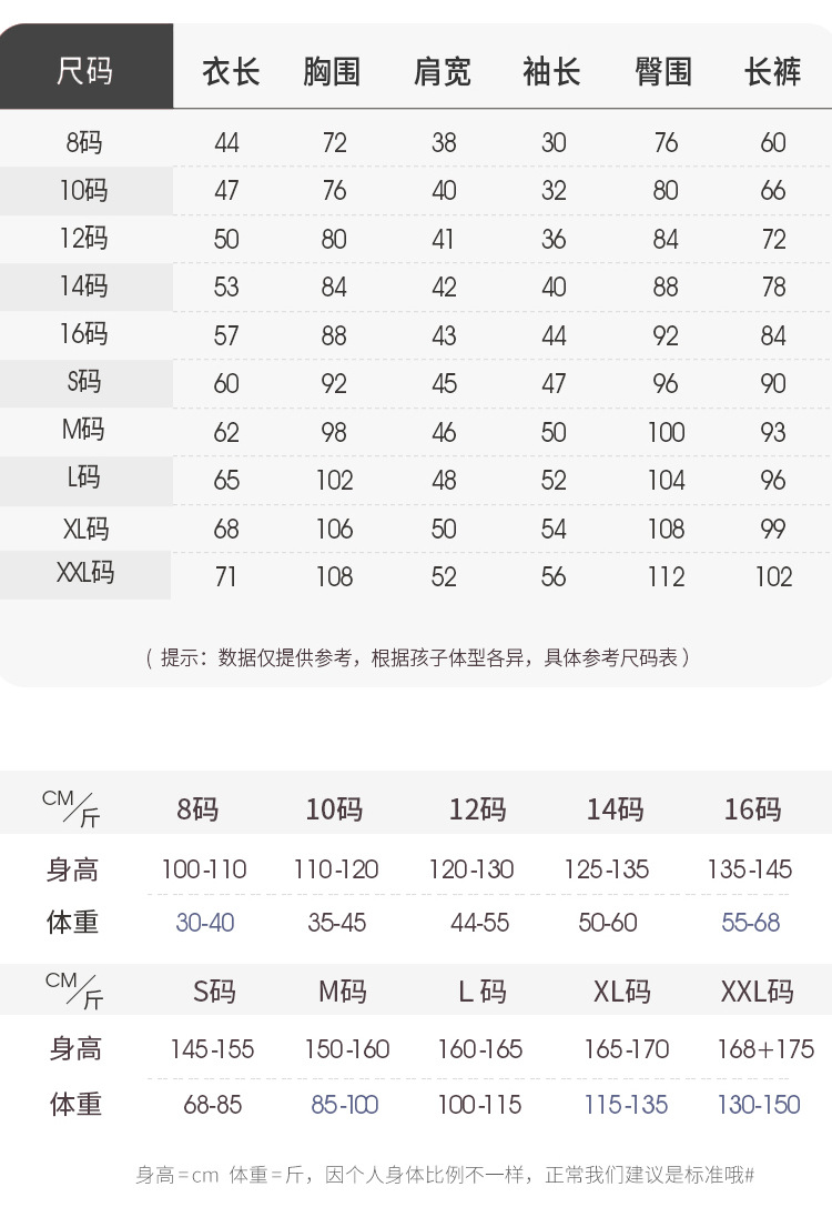 详情图