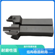 ��������۵�DGFR-20-28-3T15 �������U