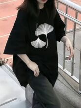 �޶��䌒��T����aŮ�b�ļ��¿�ins�������L�����o�䳣Ҏ��