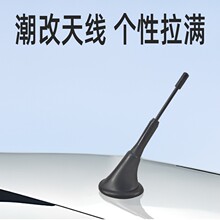 �羳���l��܇�쾀 ͨ�ø��b��� ܇�d�����b��ⰲ�b����