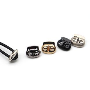 ֱ�N�ߙn���ٳ��K�ۏ��ɼ~�۵��ۺϽ�ֹ���K�ۿ��۽����i�ǿ��p��