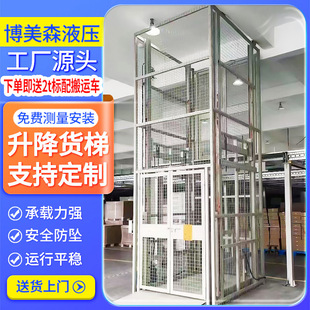 ����؛�ݏS�����\�����CҺ���̶�ʽ����̨��܉؛�ݏS������؛��