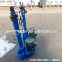 DYTZ��ֱʽ�Һ�ƗU ��ú��Һ���ƗU   �Vɽ늄ӈ�����