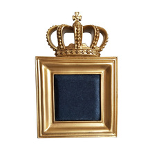 ���չʾ����ʽ��������Wʽ����������h���չʾ���Ʒ��е���