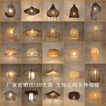 �|�ρ���ˇ�����K�񾎄��₀�Ե����͏d�rׯ��ǲ�ñ��ˇ��̨����