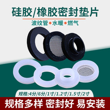 �֎�6��ˮ�yƤ�ܷ�Ȧ͹�|Ȧ���z��ԡ���^�����|��4�^�V�W�|Ƭ�|.