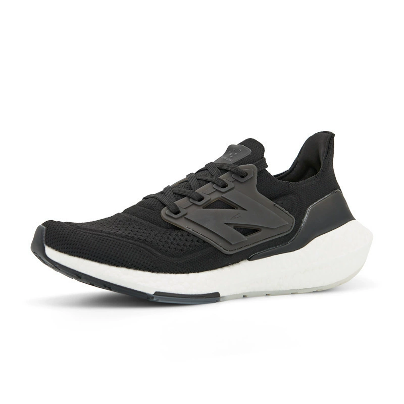 New Balance, спортивные кроссовки для мужчин и женщин, обувь с износостойкостью для любимых, коллекция 2023