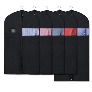 �F؛ȫ�·��b���m�֟o�����·����m��͸���������b�׷���������