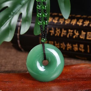 ����ƽ����ë��朱����朵���Ů�����L�L��s����Ʒֱ�����l