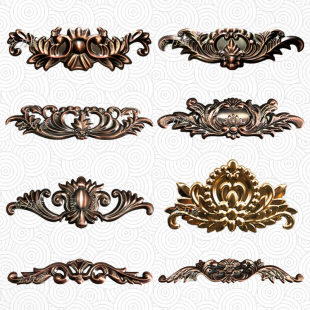 304���P��T������_���f�������𻨚WʽͥԺ���T�_�R���b�