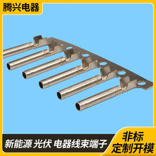 ����B�m�B����������܇����Ӳ��3.0�A���S�~���ӿ��ٽӾ�����