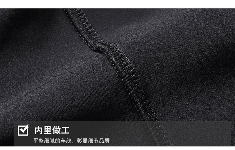 D86834507E412D2D386C1DB24B3A0B