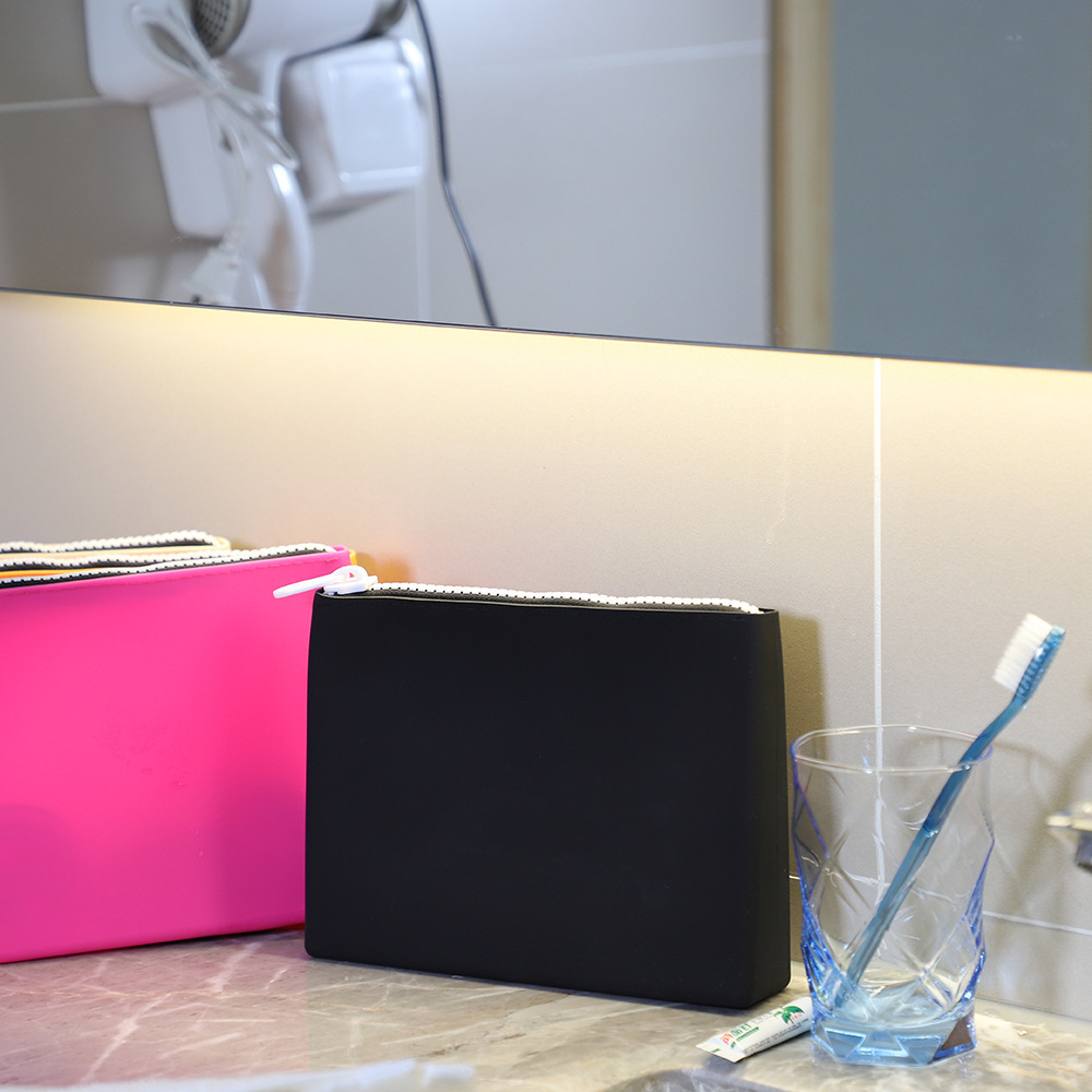 11908863049_1710081158