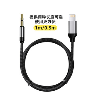 �Ͽ�8pin�D3.5���w���l�D�Ӿ��X�Ͻ𲼾������ۏ��B�Ӿ��߱���
