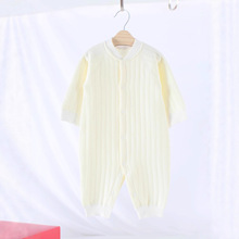 С�ν�ӆ�οɽ�ӆ�΋냺�B�w�¹��냺�Y��Դ�^���S�r�񃞻ݶ���