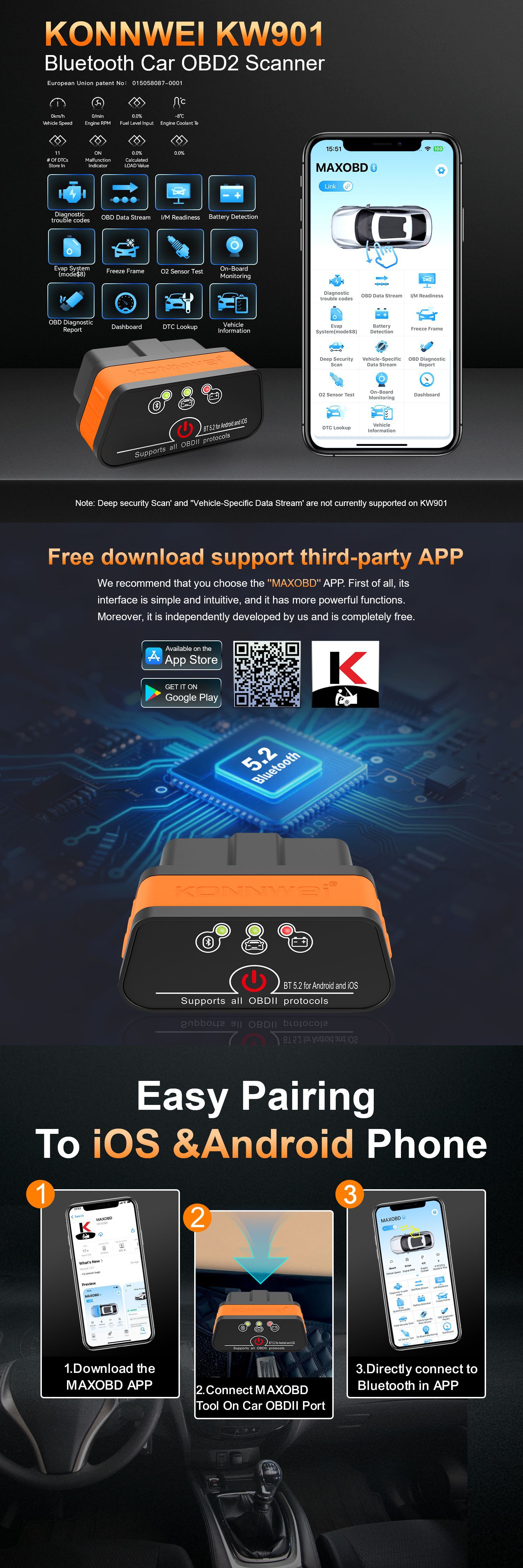 KW901详情-2025-7-16_01