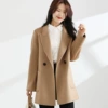 Cocoa color