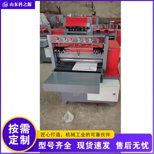�t�⾀��߅��Ƭ� ��ľ����l��߅� ȫ�Ԅ�ľ��������߅�