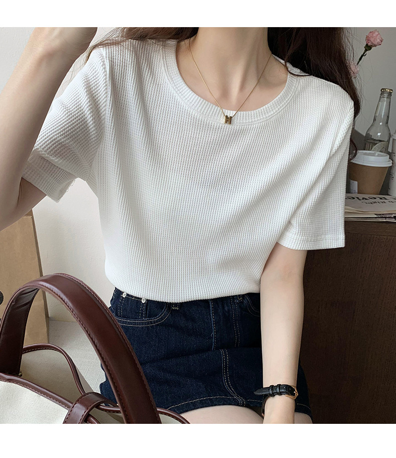 t3516255632385973658172038583.