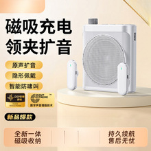 oIAʽmС۷U̎nLȓPC