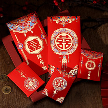 �Ӻ�ߙn���|����C��Y���f���������Ƿ�t���ɼ�ӡ��ʽϲ�c��ӡ