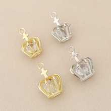 ���w�~�18k��������ʹ��U���荵�������朒쉋diy�Ʒ���