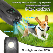 ^򌹷ֹyʽӖͲl򌹷