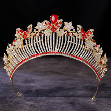 �羳���R�d�����Ʒ�Ͻ�ɏ���ʹڰl� �Y��鼆�Y����������^�