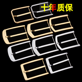 3.5-3.8cm���P�304ᘿ��^���Ƥ�����ӹ��S���l�F؛����l؛�ػ�