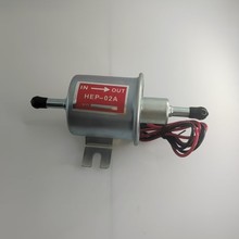 �ھ�C����m�������ͱ� ���ȼ�ͱ� HEP-02A 12V 24V